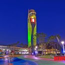 하남유니온타워 1층 이미지