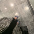 국도반점 이미지