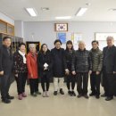 천안청수고등학교 이미지