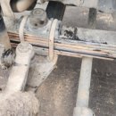 고려카정비 이미지