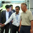 August Motor 이미지