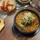 참이맛감자탕 주안점 이미지