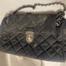 밀라노 크리닝 이미지