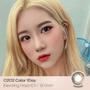 덕신안경원 이미지