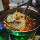 명인갈비(미아점) 이미지