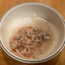 남원추어탕 이백집 이미지