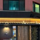 고우 합정점 이미지