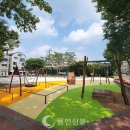 미르 어린이공원 이미지