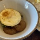 머큐어 앰배서더 호텔 울산 이미지