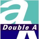 더블에이코리아 이미지