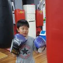 지문실복싱클럽 이미지