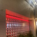 다이카마(월성) | #기록 연어맛집 '다이카마' 월성점 솔직후기 2021