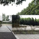 건축사사무소 이다 이미지