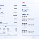 모먼아트