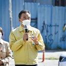 마당쇠인력 네이버블로그