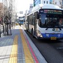 학성여객(주) 이미지