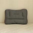 예그리나 | 예그리나 푹잠경추베개 후기: 숙면, 거북목 해결템?