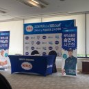 푸른밤그별아래 | 제주도 푸른밤 그 별 아래