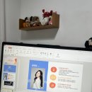 포항남부경찰서(292031) | 매력적인 말하기, 스피치 강의 - 포항 김유정 아나운서