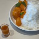 강동로6-1 이미지