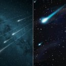 밤 셀까 이미지