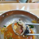 김여사김밥 - 북구 칠성로 65-1 | 김여사김밥