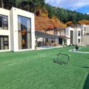 엠포레11 이미지