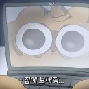 (주)이모드디자인 이미지