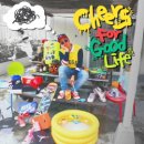 굿라이프(Good Life) 이미지