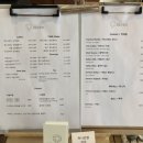 카페베버(CAFE BEVER) 이미지