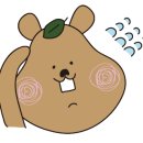 임이석테마피부과의원 이미지