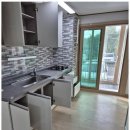 강릉 수 공인중개사사무소 이미지