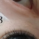 골드눈썹 이미지