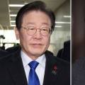 케이앤씨파트너스