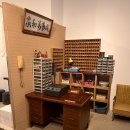 장수탕선녀님 이미지