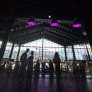 더핏짜 광안 이미지