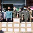 공군 제15특수임무비행단