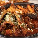 남다른코다리찜 이미지