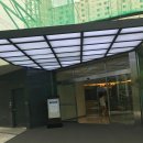 스포월드 골프존 | 럭셔리한 골프연습이란 이런 것이다 : 파스텔 골프클럽 연습기