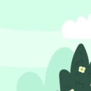 관-비-4-4호 | 예다함상조 홈페이지 바로가기