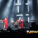 티파니여관 이미지