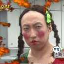 바른짬뽕 이미지