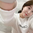 켈빈랩 네이버블로그