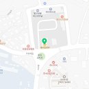 세븐일레븐 보성벌교터미널점 이미지