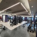 트렌드핏 남천점 이미지