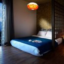 올레리조트 이미지