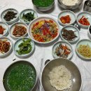 진선관광 | 전현무계획3 재첩국 맛집｜광양 진선(갱조개) 위치.메뉴.영업시간.후기까지