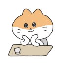 천미마라탕훠궈 이미지