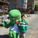 둘리유치원 이미지