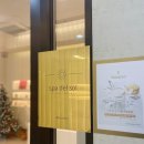 수원-0805 이미지